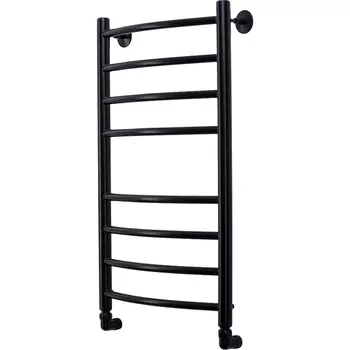 Водяной полотенцесушитель Comfysan