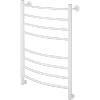 Водяной полотенцесушитель Comfysan