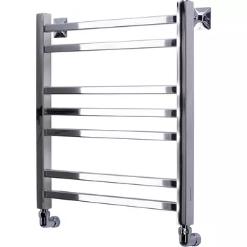 Водяной полотенцесушитель Comfysan