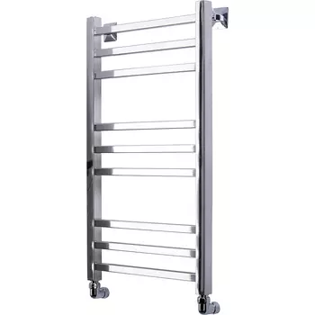 Водяной полотенцесушитель Comfysan