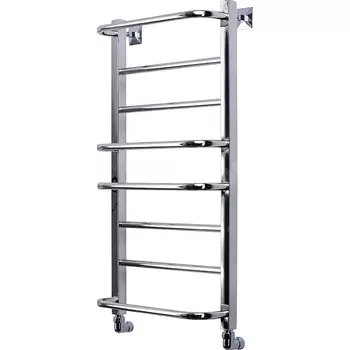 Водяной полотенцесушитель Comfysan