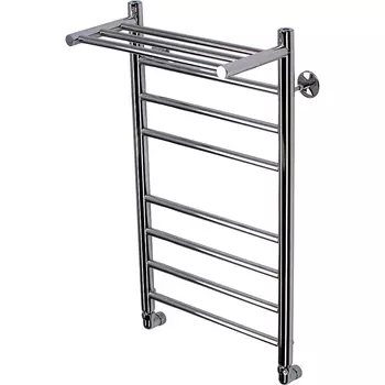 Водяной полотенцесушитель Comfysan