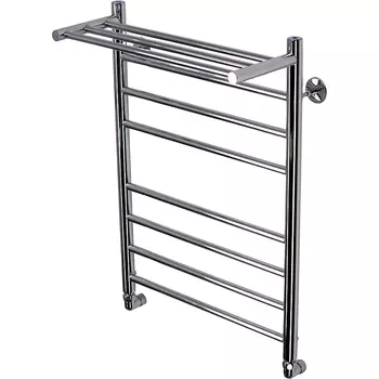 Водяной полотенцесушитель Comfysan