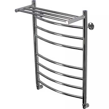 Водяной полотенцесушитель Comfysan