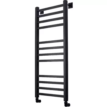 Водяной полотенцесушитель Comfysan