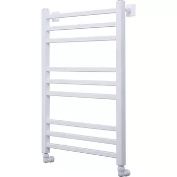 Водяной полотенцесушитель Comfysan