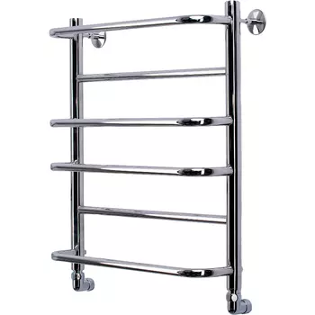 Водяной полотенцесушитель Comfysan