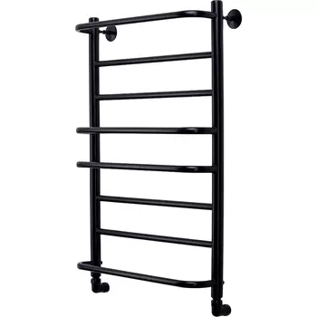 Водяной полотенцесушитель Comfysan