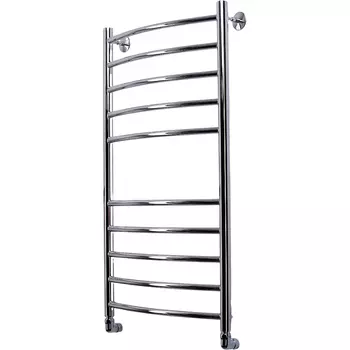 Водяной полотенцесушитель Comfysan