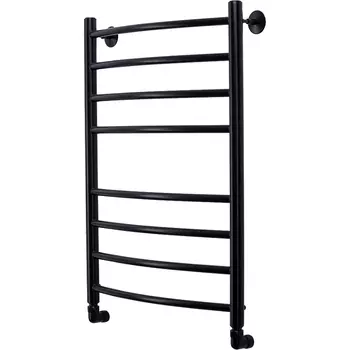 Водяной полотенцесушитель Comfysan