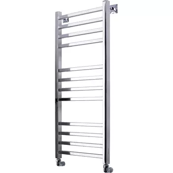 Водяной полотенцесушитель Comfysan