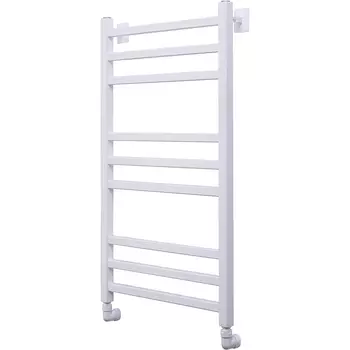 Водяной полотенцесушитель Comfysan