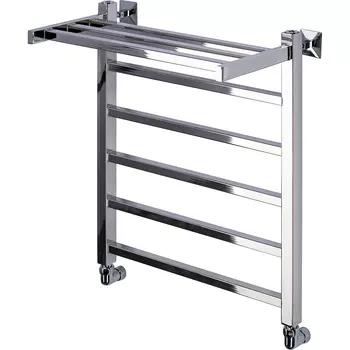 Водяной полотенцесушитель Comfysan