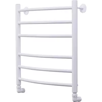 Водяной полотенцесушитель Comfysan