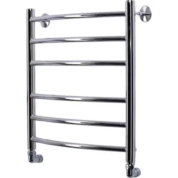 Водяной полотенцесушитель Comfysan