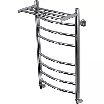 Водяной полотенцесушитель Comfysan