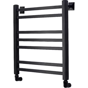 Водяной полотенцесушитель Comfysan