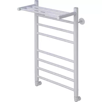 Водяной полотенцесушитель Comfysan