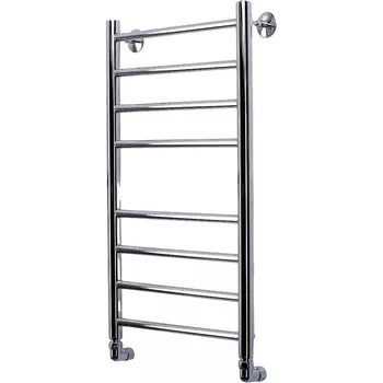 Водяной полотенцесушитель Comfysan