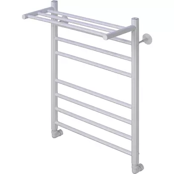 Водяной полотенцесушитель Comfysan