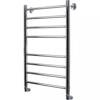 Водяной полотенцесушитель Comfysan