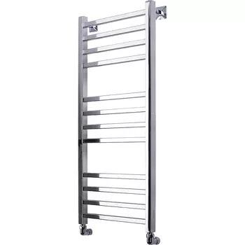 Водяной полотенцесушитель Comfysan