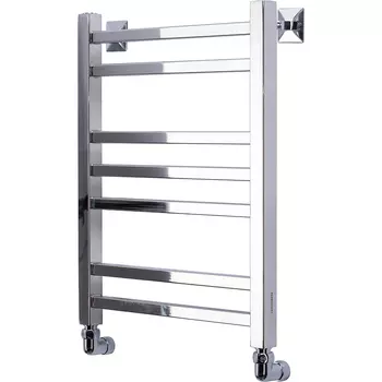 Водяной полотенцесушитель Comfysan