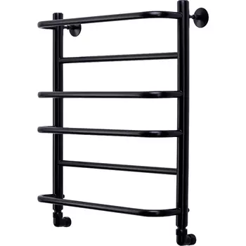 Водяной полотенцесушитель Comfysan