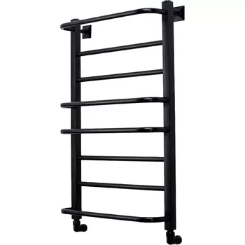 Водяной полотенцесушитель Comfysan