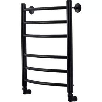 Водяной полотенцесушитель Comfysan