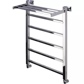 Водяной полотенцесушитель Comfysan