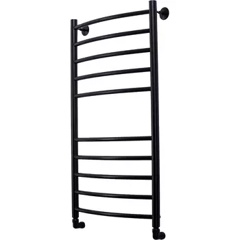 Водяной полотенцесушитель Comfysan