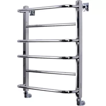 Водяной полотенцесушитель Comfysan