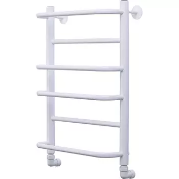 Водяной полотенцесушитель Comfysan