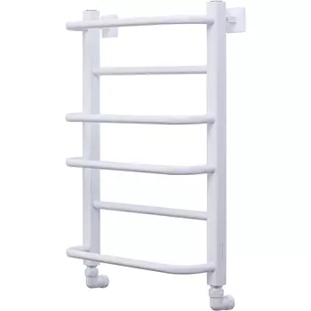 Водяной полотенцесушитель Comfysan