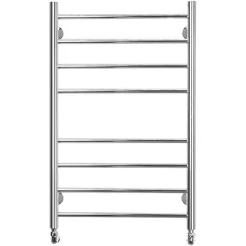 Водяной полотенцесушитель Domoterm