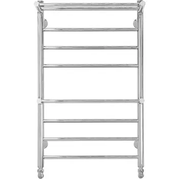 Водяной полотенцесушитель Domoterm