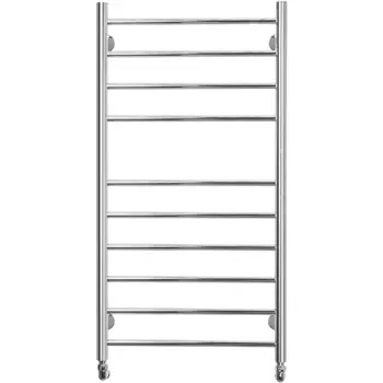 Водяной полотенцесушитель Domoterm