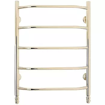 Водяной полотенцесушитель Domoterm