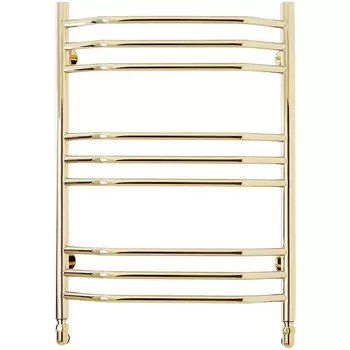 Водяной полотенцесушитель Domoterm