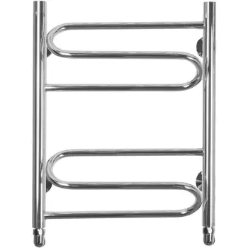 Водяной полотенцесушитель Domoterm