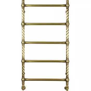 Водяной полотенцесушитель Domoterm