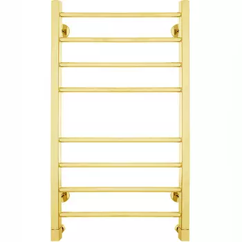 Водяной полотенцесушитель Domoterm