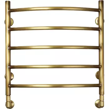 Водяной полотенцесушитель Domoterm