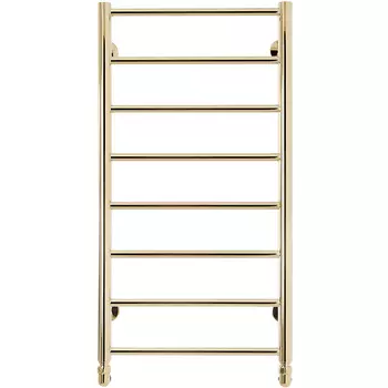 Водяной полотенцесушитель Domoterm