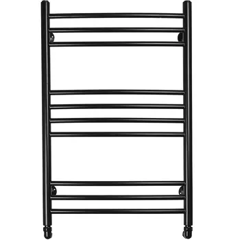 Водяной полотенцесушитель Domoterm