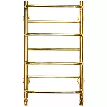 Водяной полотенцесушитель Domoterm