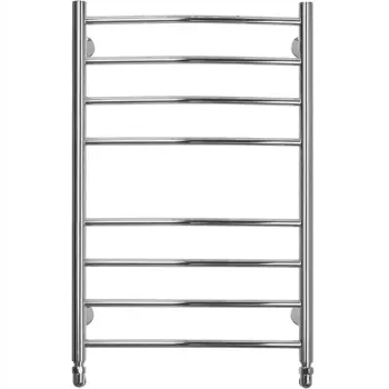 Водяной полотенцесушитель Domoterm