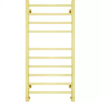 Водяной полотенцесушитель Domoterm