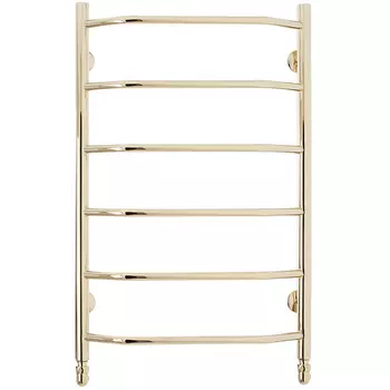 Водяной полотенцесушитель Domoterm